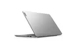 Ноутбук Lenovo IdeaPad 1 14IGL7 (82V60056RA)