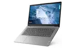 Ноутбук Lenovo IdeaPad 1 14IGL7 (82V60056RA)
