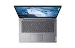 Ноутбук Lenovo IdeaPad 1 14IGL7 (82V60056RA)