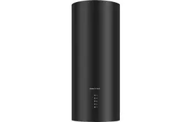 Витяжка кухонна Gunter&Hauer MARGARETTE B - Фото