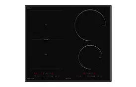 Варочна поверхня Gunter&Hauer I 6 MFZ - Фото