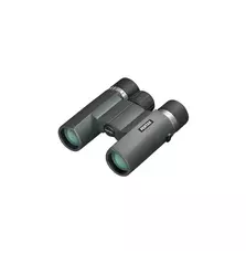 Бинокль Pentax AD 9х28 WP Green 62831 (930268)