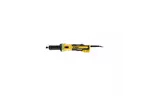 Шлифовальная машина DeWALT 1300 Вт, 7500-25000 об/мин (DWE4997)