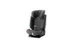 Автокресло Britax-Romer Versafix Midnight Grey (2000039016)
