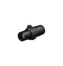 Увеличитель для прицела Burris AR-Tripler 3x Magnifier (300213)
