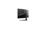Монитор MSI G321CUV