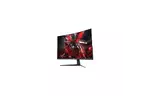 Монитор MSI G321CUV