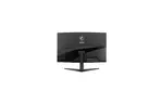 Монитор MSI G321CUV