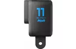 Экшн-камера GoPro HERO11 Black Mini (CHDHF-111-RW)