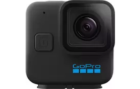 Экшн-камера GoPro HERO11 Black Mini (CHDHF-111-RW) - Фото