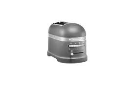 Тостер KitchenAid 5KMT2204EGR - Фото