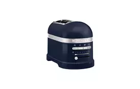 Тостер KitchenAid 5KMT2204EIB - Фото