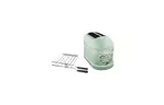 Тостер KitchenAid 5KMT2204EPT