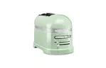 Тостер KitchenAid 5KMT2204EPT