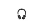 Наушники Jabra Evolve2 75 UC Stereo USB-C Black (27599-989-899)