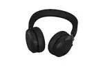 Наушники Jabra Evolve2 75 UC Stereo USB-C Black (27599-989-899)