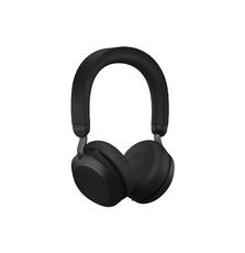 Наушники Jabra Evolve2 75 UC Stereo USB-C Black (27599-989-899)