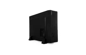 Компьютер Vinga Basic D6498 (IN100M16INTW.D6498) - Фото