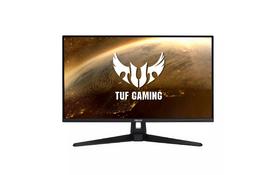 Монитор ASUS TUF Gaming VG289Q1A - Фото