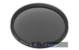 Светофильтр Kenko PRO1D C-PL 77mm (237787) - Фото