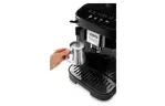 Кофемашина DeLonghi ECAM 290.21.B