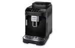 Кофемашина DeLonghi ECAM 290.21.B