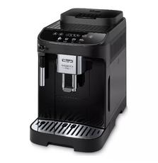 Кофемашина DeLonghi ECAM 290.21.B