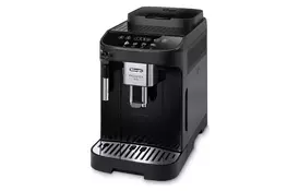 Кофемашина DeLonghi ECAM 290.21.B - Фото
