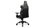 Кресло игровое Cougar Armor EVO Royal