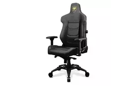 Крісло ігрове Cougar Armor EVO Royal - Фото