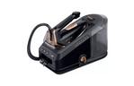 Паровая станция Braun IS 7286BK SS