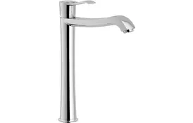 Смеситель NOBILI SI98128/2CR - Фото