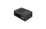 Блок питания Corsair 1500W HX1500i (CP-9020261-EU)