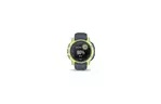Смарт-часы Garmin Instinct 2, Surf Edition, Mavericks, GPS (010-02626-02)