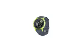 Смарт-годинник Garmin Instinct 2, Surf Edition, Mavericks, GPS (010-02626-02) - Фото