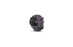 Смарт-часы Garmin Instinct 2S, Deep Orchid, GPS (010-02563-04)