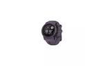 Смарт-часы Garmin Instinct 2S, Deep Orchid, GPS (010-02563-04)