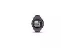 Смарт-часы Garmin Instinct 2S, Deep Orchid, GPS (010-02563-04)