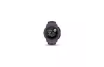 Смарт-часы Garmin Instinct 2S, Deep Orchid, GPS (010-02563-04)