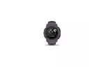 Смарт-часы Garmin Instinct 2S, Deep Orchid, GPS (010-02563-04)
