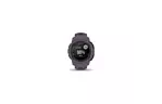 Смарт-часы Garmin Instinct 2S, Deep Orchid, GPS (010-02563-04)