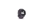 Смарт-часы Garmin Instinct 2S, Deep Orchid, GPS (010-02563-04)