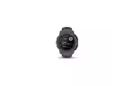 Смарт-часы Garmin Instinct 2S, Deep Orchid, GPS (010-02563-04)