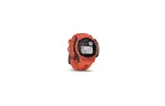 Смарт-часы Garmin Instinct 2S, Poppy, GPS (010-02563-06)