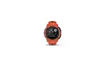 Смарт-часы Garmin Instinct 2S, Poppy, GPS (010-02563-06)