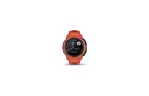 Смарт-часы Garmin Instinct 2S, Poppy, GPS (010-02563-06)