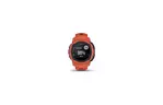 Смарт-часы Garmin Instinct 2S, Poppy, GPS (010-02563-06)