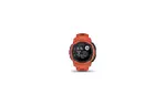 Смарт-часы Garmin Instinct 2S, Poppy, GPS (010-02563-06)