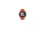 Смарт-часы Garmin Instinct 2S, Poppy, GPS (010-02563-06)