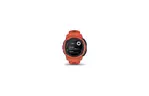 Смарт-часы Garmin Instinct 2S, Poppy, GPS (010-02563-06)